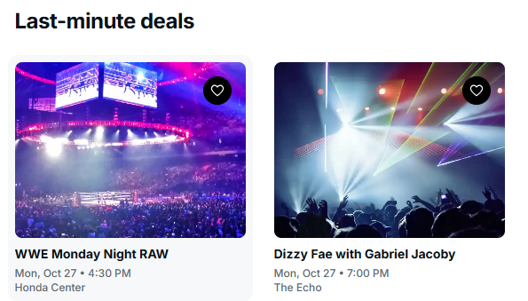 ¿ stubhub es ser fiables fiable ? opiniones , riesgos riesgo y como usarlo usar+el seguridads seguridad comprar entradas entrada