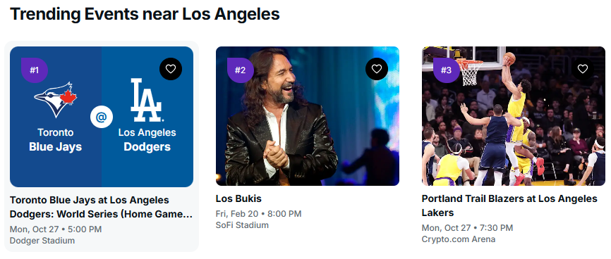 ¿StubHub es fiable? Opiniones, riesgos y cómo usarlo con seguridad para comprar entradas