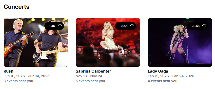 ¿StubHub es fiable? Opiniones, riesgos y cómo usarlo con seguridad para comprar entradas