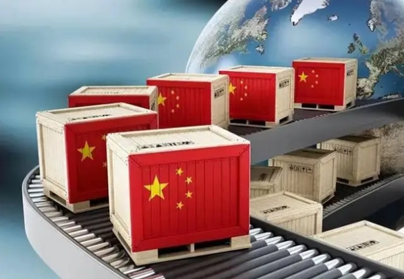 ¿Cómo encontrar un proveedor de China?