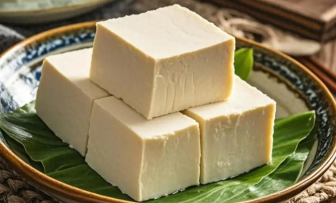 ¿Qué es el tofu y cómo se come? sabe y para que sirve, tipos y formas de preparación explicadas paso a paso