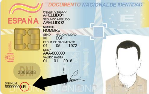 ¿Qué es el NIF en España? Guía completa sobre su significado, tipos, uso y cómo obtenerlo