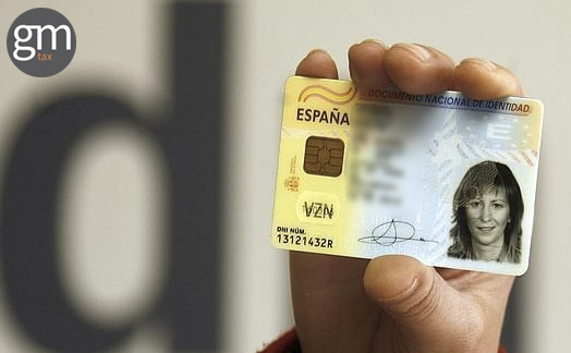 ¿Qué es el NIF en España? Guía completa sobre su significado, tipos, uso y cómo obtenerlo