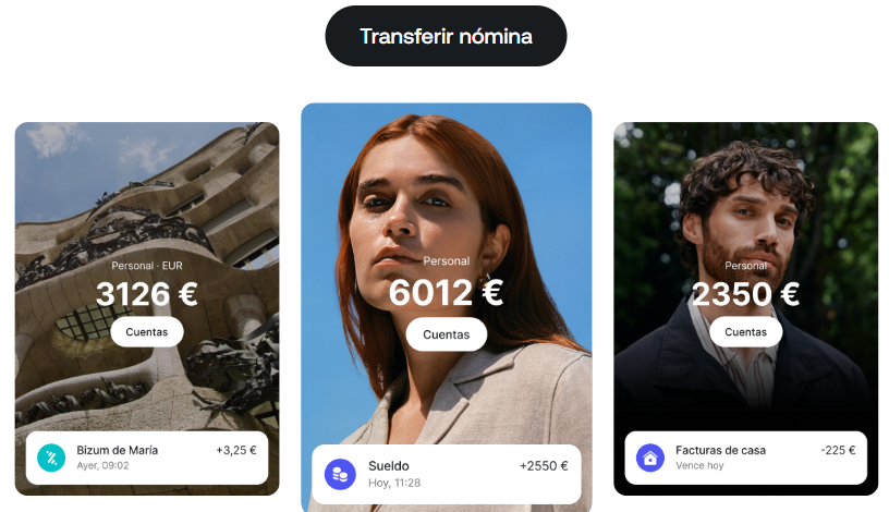 ¿Bodyette es fiable? Opiniones, riesgos y guía para comprar con seguridad