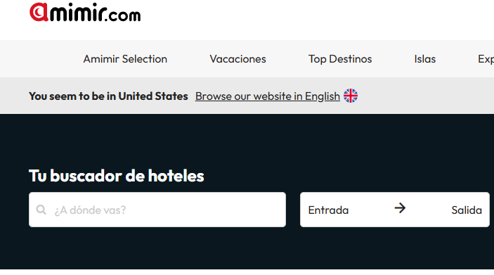 ¿Amimir es fiable? opiniones reales, ¿es seguro? y cómo comprar sin riesgos