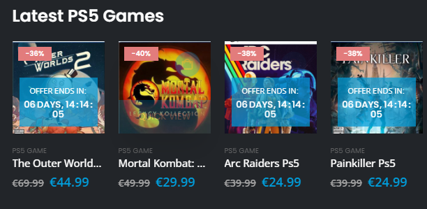 ¿Games Card es fiable? Opiniones reales, seguridad y precauciones antes de comprar