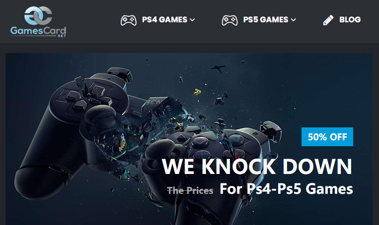 ¿ games card es ser fiables fiable ? opiniones reales real , seguridads seguridad y precauciones precaucion antes comprar