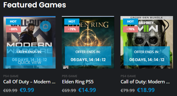 ¿Games Card es fiable? Opiniones reales, seguridad y precauciones antes de comprar