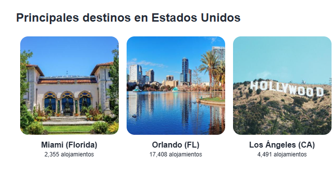 ¿Agoda es fiable? opiniones reales, seguridad y cómo comprar de forma segura