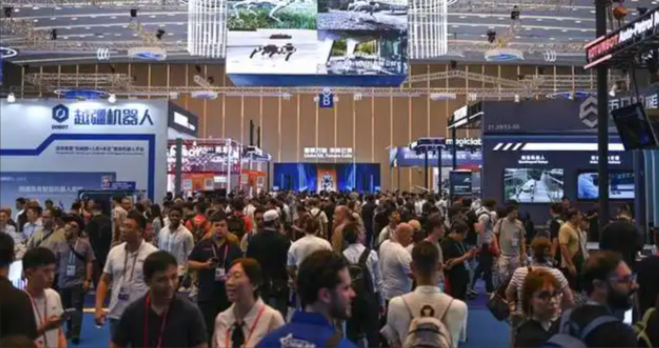 Canton Fair 2025 Phase 3: Dates, Location, Hall Layout, How to Attend & Travel Guide