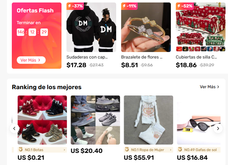 ¿Es confiable DHgate? opiniones reales, fiabilidad y cómo comprar seguro