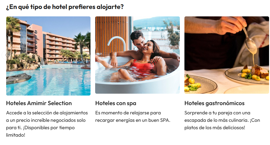 ¿Amimir es fiable? opiniones reales, ¿es seguro? y cómo comprar sin riesgos