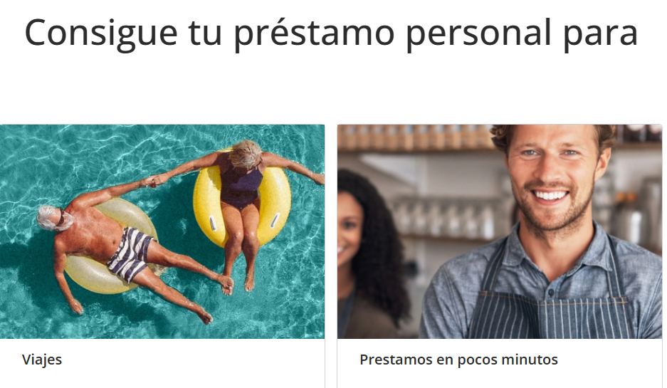 ¿Creditilia es confiable? opiniones reales, seguridad y cómo usarlo de forma segura