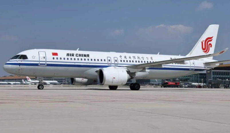 CIIE 2025 China Shanghai : Dates, Location, How to Attend, Venue Map & Travel Tips