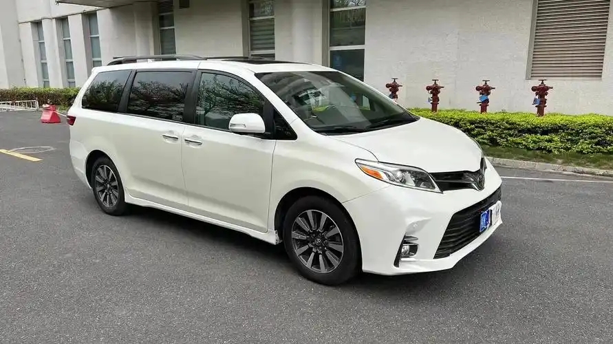 Las mejores páginas para comprar coches de segunda mano – Guía completa