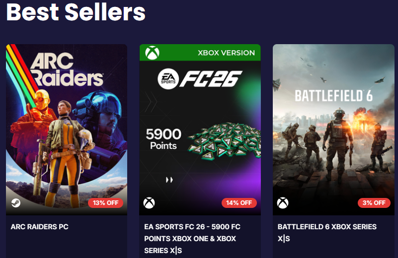 ¿ cdkey cdkeys es ser fiables fiable ? opiniones reales real , seguridads seguridad y como comprar riesgos riesgo