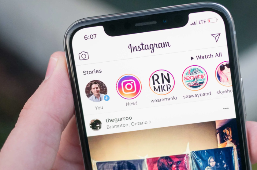 Cómo comprar seguidores en Instagram de forma segura: plataformas recomendadas, precauciones