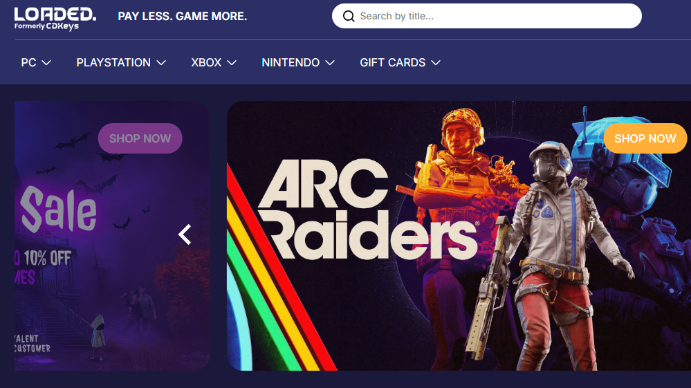 ¿CDKeys es fiable? Opiniones reales, seguridad y cómo comprar sin riesgos