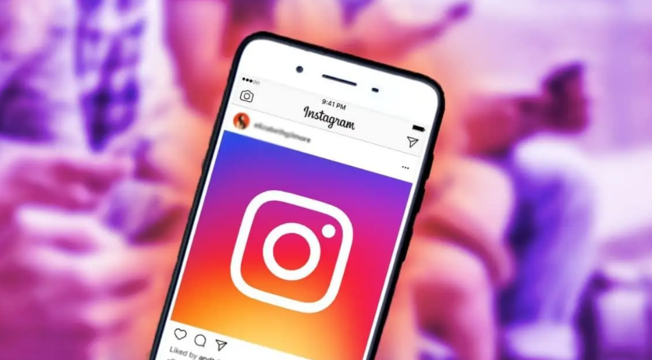 Cómo comprar seguidores en Instagram de forma segura: plataformas recomendadas, precauciones