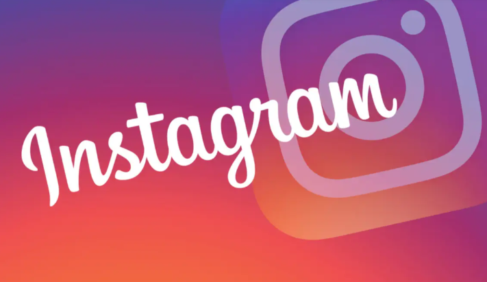 Cómo comprar seguidores en Instagram de forma segura: plataformas recomendadas, precauciones