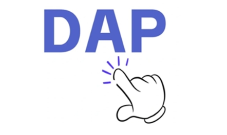 ¿Quién asume los impuestos en DAP?