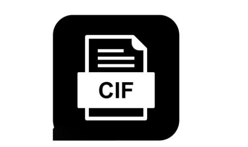 ¿Qué significa CIF en aduanas?