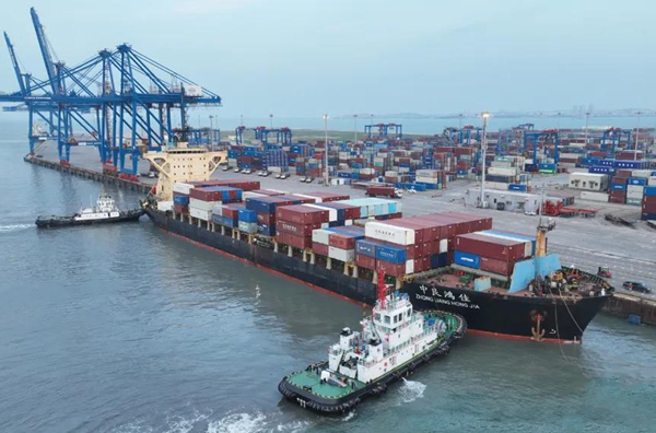 ¿ cual es ser el significados significado cif el comercios comercio internacionales internacional ?