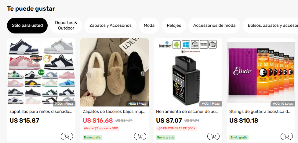 ¿DHgate es original y seguro? Opiniones reales, guía de compra y consejos para evitar fraudes