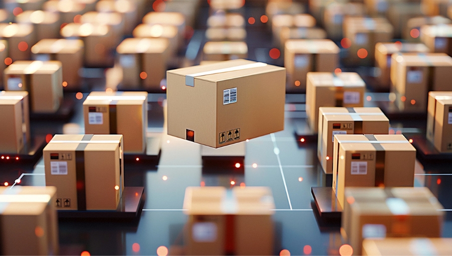 ¿Qué son DAP y DDP? ¿Cuál es la diferencia entre ambos?