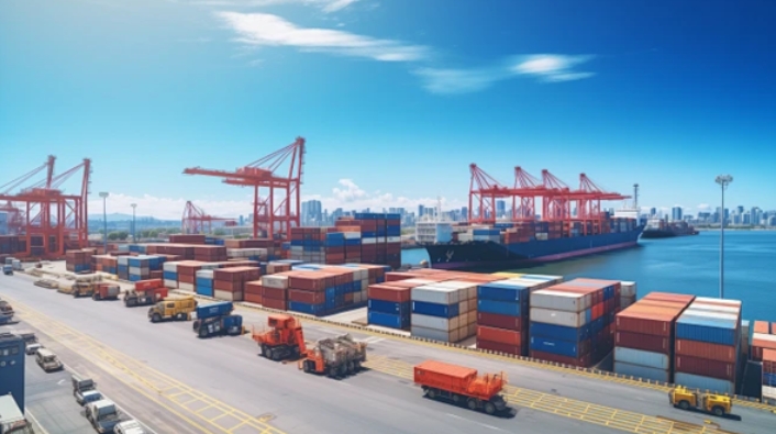 ¿Cuál es el significado de CIF en el comercio internacional?