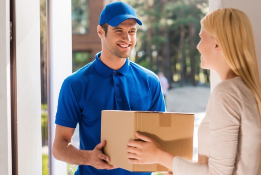 ¿Qué significa DDP en el comercio internacional?