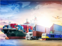 ¿Cuánto tarda el envío desde China continental hasta México?