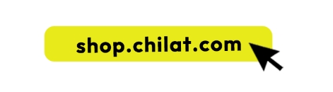 ¿Cuál es el significado de CIF en el comercio internacional?