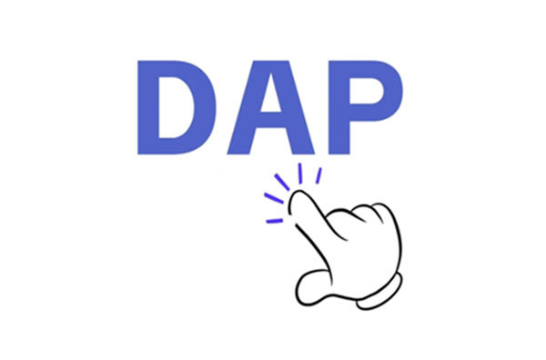 ¿ quien asume asumir los el impuestos impuesto dap ?