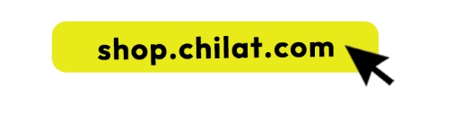 ¿Qué significa CIF en aduanas?