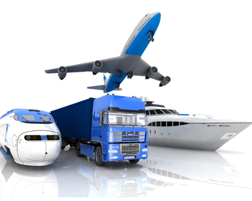 ¿Qué representan DAP y DDP en el comercio internacional?