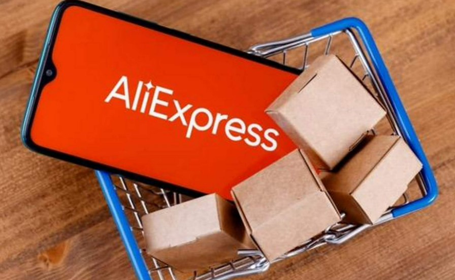 AliExpress España: ¿Qué es aliexpress en español? | Guía de compra