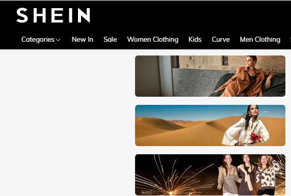 como importar desde shein venezuela ? | guia completa completas completo