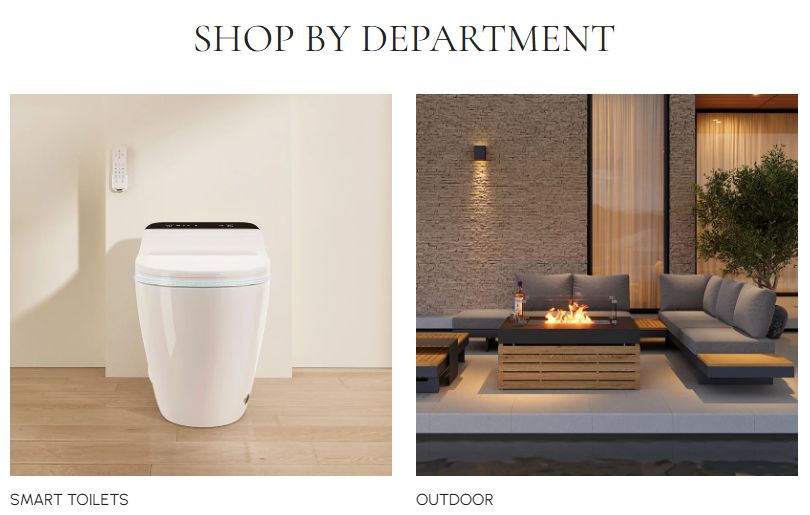 Homary es fiable? Opiniones reales y cómo comprar de forma segura