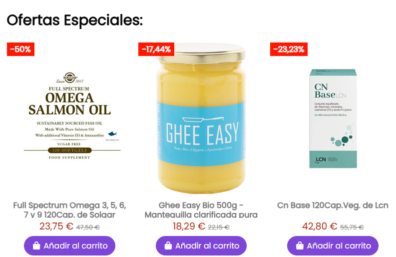 Herbolario Medicinal es fiable? Opiniones reales y guía de compra segura