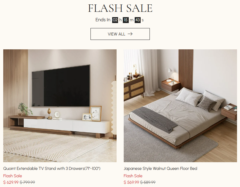 Homary es fiable? Opiniones reales y cómo comprar de forma segura