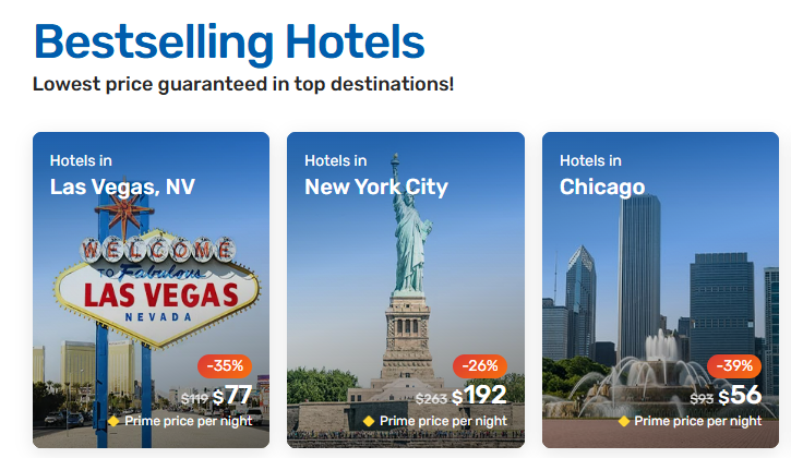 Edreams es fiable? Opiniones reales y guía de compra segura