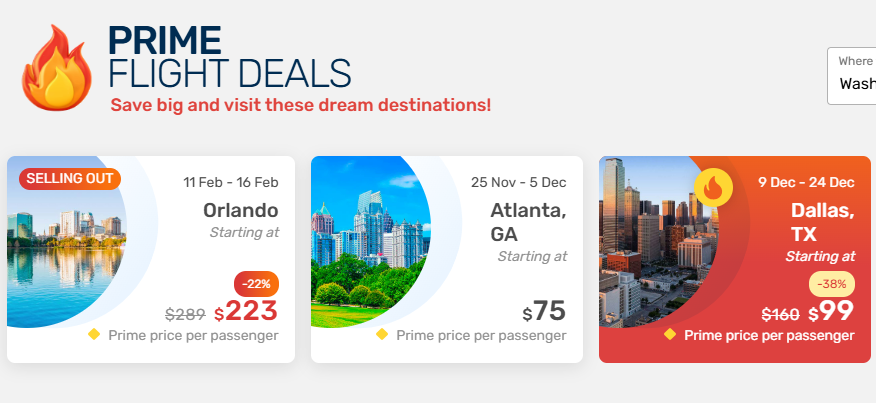 Edreams es fiable? Opiniones reales y guía de compra segura