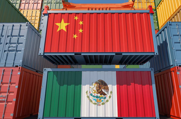 curso importacion china mexico : el primer paso dominar el proceso importacion