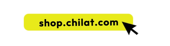 Aranceles de Importación desde China a Perú: Puntos Clave que Todo Importador Debe Conocer