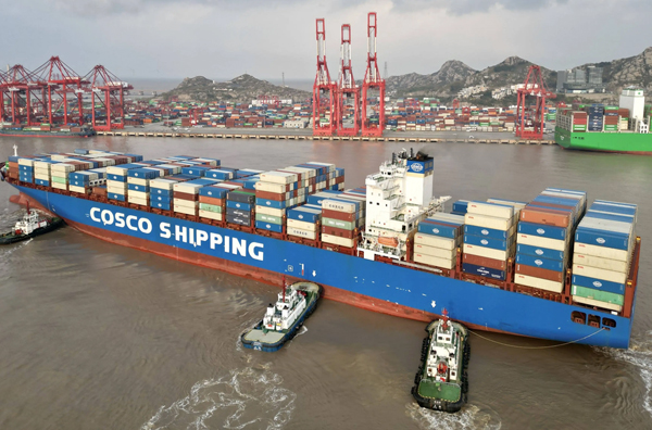 como importar maquinaria desde china peru : proceso , riesgos y consejos practicos