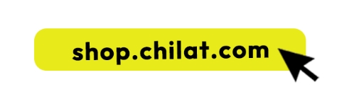 Cómo Importar Maquinaria desde China a Perú: Proceso, Riesgos y Consejos Prácticos