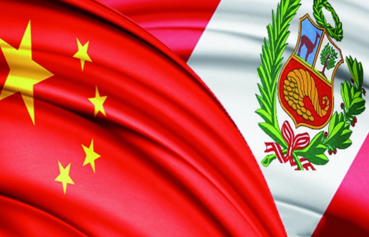¿Qué documentos se necesitan para importar desde China a Perú? Guía práctica para empresas peruanas