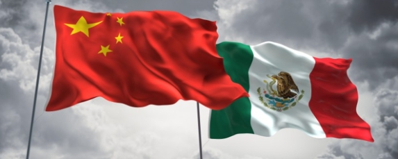 Curso de Importación de China a México: El Primer Paso para Dominar el Proceso de Importación