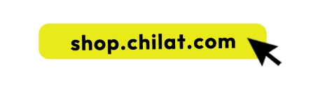 ¿Qué se necesita para convertirse en importador en México? — Guía de importación de China a México